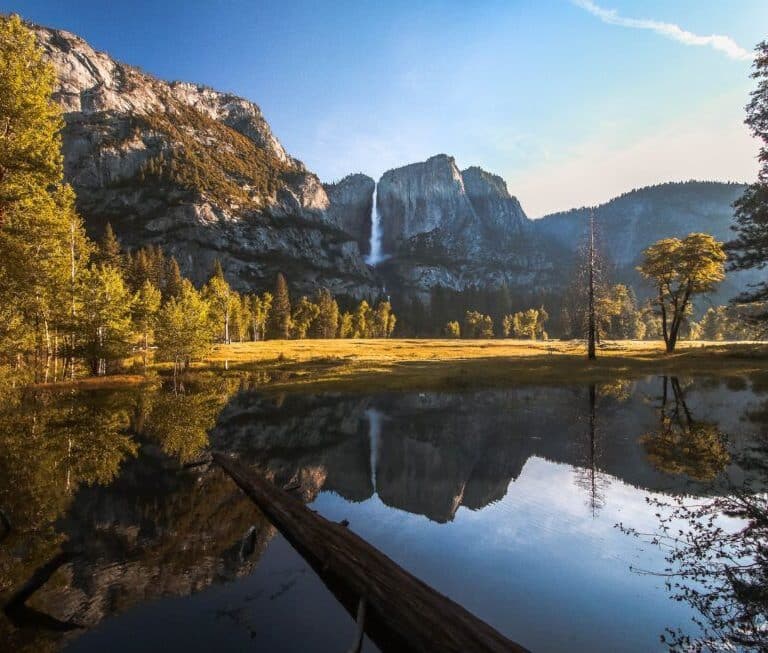 Descubre la Tierra de las Oportunidades: Tu Guía Definitiva para Viajar a Estados Unidos